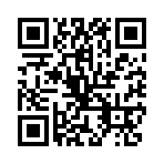 http://www.0960429468.tw-Web-QR-Code