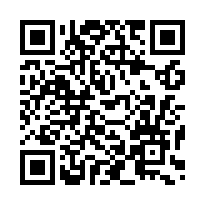 明誠商圈美大樓4房平面車位-QR CODE