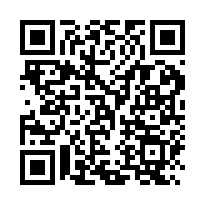 圓山路/圓山仰德高樓層大坪數景觀豪宅附3平車-QR CODE