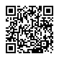 聖田西子灣/哨船街大坪數1+2樓附雙車位-QR CODE