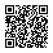 漢神百貨商圈/天星大樓單身貴族套房-QR CODE