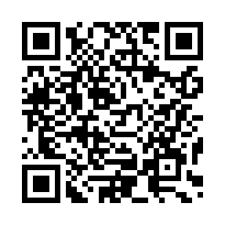 左營軍港高樓層大樓/最上景/3房平車-QR CODE