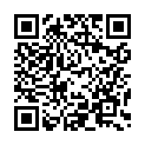 輔英科大/興隆世家/4層樓透天車墅-QR CODE