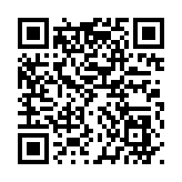 荷韻大樓/近高鐵中高樓層.4房平面車位-QR CODE