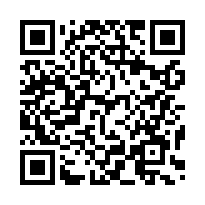 農十六麗晶最上境/小資族2房-QR CODE