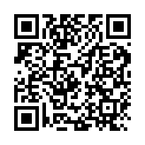 美樹大悅/中都濕地公園/高樓層3房平車-QR CODE