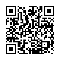 瑞隆商圈美大樓親親京城4房平車-QR CODE