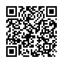 莊敬國小/紫京城大樓/小資族2房平車-QR CODE