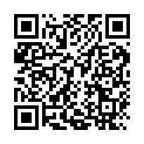 愛群國小/微笑時代美大樓/2房平面車位-QR CODE