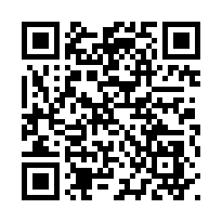 鳳山青年國中/希望城市歡樂區/高樓層2房-QR CODE
