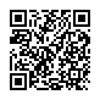 大寮中庄國中/高大皇墅/4層樓透天-QR CODE