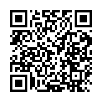 亞灣區/一品花園/大坪數豪邸 附3平車-QR CODE