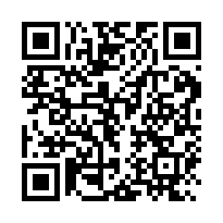 十全國小/一代天廈/4房電梯大樓-QR CODE
