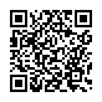 瑞祥高中/鄰語堂/4房附車位電梯大樓-QR CODE