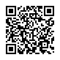 大順三路/聖功醫院.輕軌站/靜巷公寓2樓-QR CODE