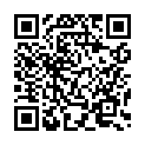 桂田街/關東大第銀座/華廈3房-QR CODE