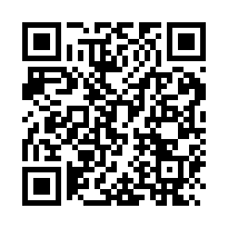 桂林國小/宏總生活家/3房電梯大樓-QR CODE