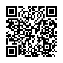 前鎮草衙道捷運站心灣LIFE輕屋齡高樓層3房-QR CODE