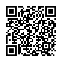 大立百貨商圈/光復公教華廈1+2樓邊間店住-QR CODE