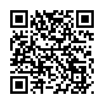 香港半島/左營國中高樓層4房平車-QR CODE