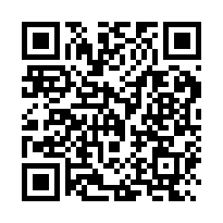 新崛江商圈/稀有一樓店面美寓-QR CODE