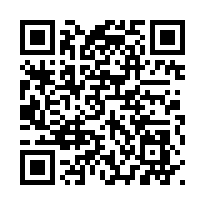 民族一路河堤商圈/4層樓邊間透天店面住家-QR CODE