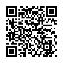 瑞隆商圈/萬代福/大三房平車電梯大樓-QR CODE