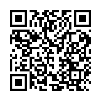 道明中學/低總價三房健身公寓-QR CODE
