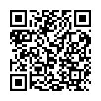 大統名人世界/苓雅國中3房優質社區華夏-QR CODE