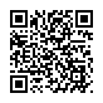 林園國小/東峰賦境/4層樓雙車庫透天-QR CODE