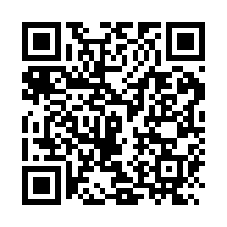 福東國小/德安公教大樓/3房平車電梯大樓-QR CODE