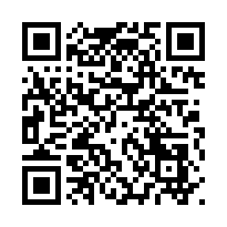 圓山路圓山仰德高樓層大坪數景觀豪宅附3平車-QR CODE
