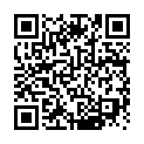 路竹區/自由街/東方新天地3層樓邊間透天-QR CODE