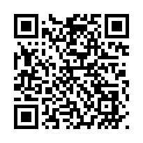 快樂弘揚/左營高鐵特區選2房電梯大樓-QR CODE