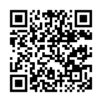 湖茵夢大廈/陽明國中樓中樓3房平車-QR CODE