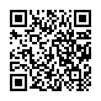 鳳山區建國路一段4層樓車庫透天-QR CODE