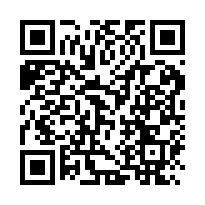 楠梓車站/四季沐夏/4年新2房車位電梯大樓-QR CODE