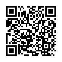 亞灣區/大船入港/大遠百商圈雙平車景觀豪邸-QR CODE