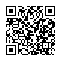 仁武區/灣內國小/大地坪5層樓電梯雙車庫別墅-QR CODE