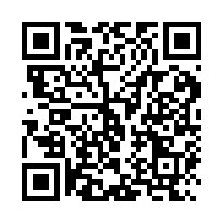 金獅湖風景區/文藻大學/3層樓車庫透天-QR CODE