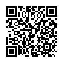 覺民路商圈民族國中/三角窗1+2樓金店面-QR CODE