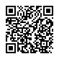 鳳頂特區/匯美/頂新五街3房電梯大樓-QR CODE