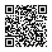 金獅湖/凱悅大亨大樓/高樓層景觀三房-QR CODE