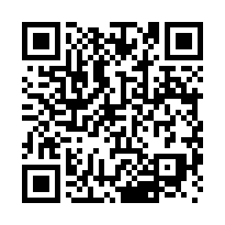 高雄中學/梵賽荷大樓/3房平面車位美大樓-QR CODE