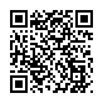 翠堤博愛/孟子路R15捷運站3房平車美大樓-QR CODE