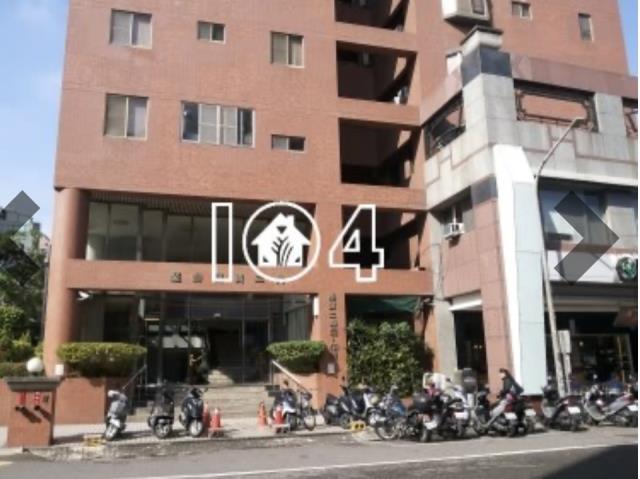高雄法拍大樓-3