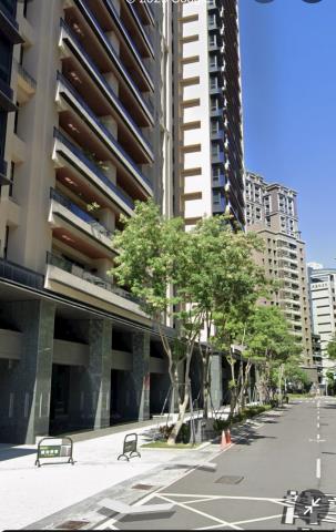 鼓山大樓法拍-2