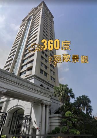 鳥松法拍大樓-2