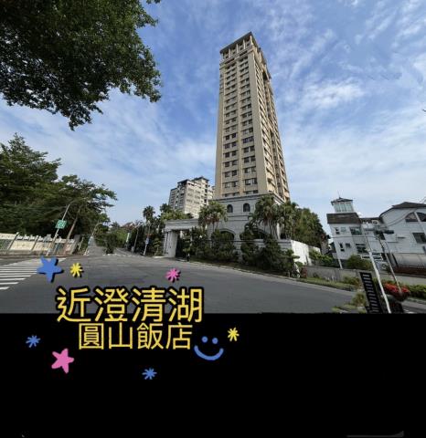 鳥松法拍大樓-5