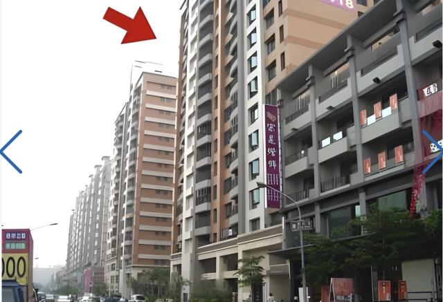 高雄大樓法拍-0